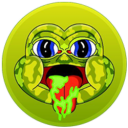 Acid Toad