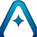 ACORE AI Token