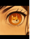 ACT B : The Bonk Prophecy