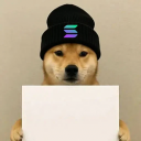 Addog