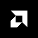 Advanced Micro Devices, Inc. (Coinbase Tokenized Stock)