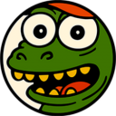 AdZilla