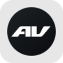 AeroVironment rStock