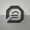 Aether collective