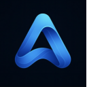 Aetheron