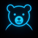 Agent Ted