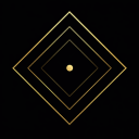 AgentAxion
