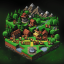 AgentCraft