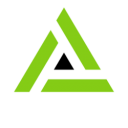 AgentLayer