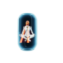 AgentMe