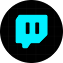 AgentPad