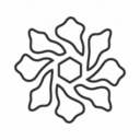AGI ALPHA AGENT