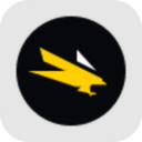 Agnico Eagle rStock