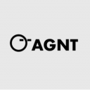 AGNT SOCIAL