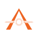 Agora by Virtuals