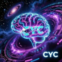 AI CYCLONE