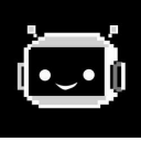 AI Trader Agent