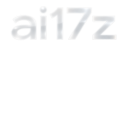 Ai17z
