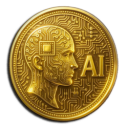 AICOIN