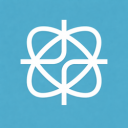 Aicolabs