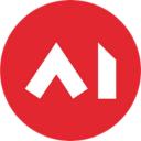 AicroStrategy [Old]