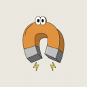 AiPump