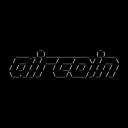 Aircoin