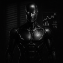 AIxBET