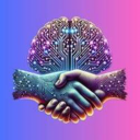 AixCB by Virtuals