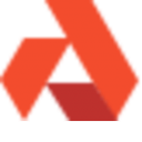 Akash Network