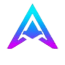AKIRA LABS