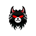 Akuma Inu