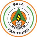 Alanyaspor Fan Token
