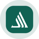 Albemarle (Ondo Tokenized)