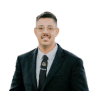 Alexanderelorenzo