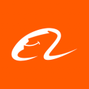 Alibaba (ST0x Tokenized Stock)
