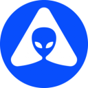 Alien Base