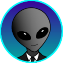 Aliens