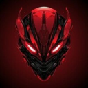 Aliens