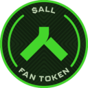 Alliance Fan Token
