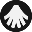 Allora