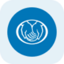 Allstate rStock