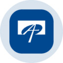 Alpha and Omega Semiconductor (Ondo Tokenized)