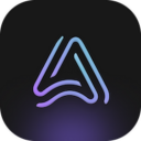 AlphaArc