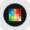 Altria rStock