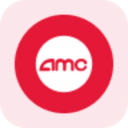 AMC Entertainment rStock