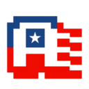 America's Official Launchpad