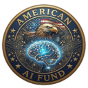 American AI Fund