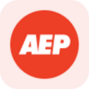American Electric Power rStock