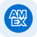American Express rStock